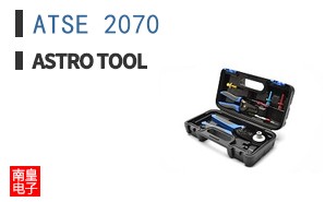 ATSE 2070 ͼƬ